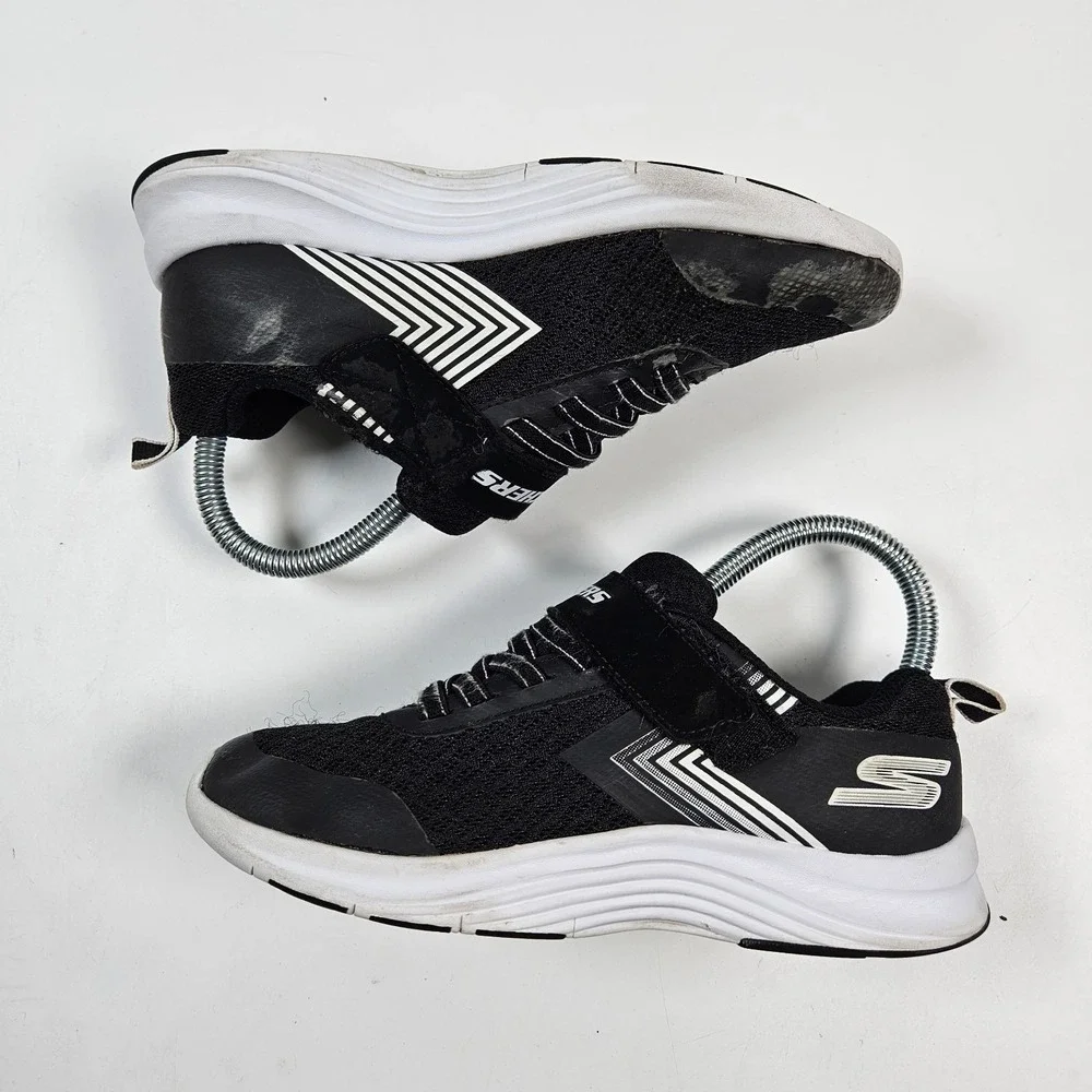 Skechers save huge